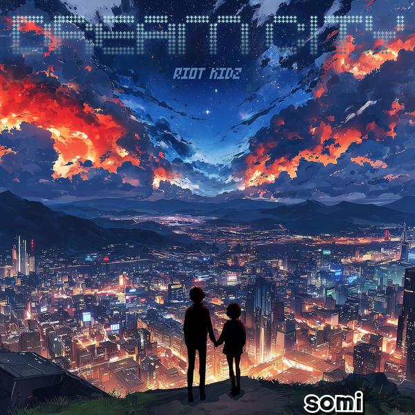Image Cover